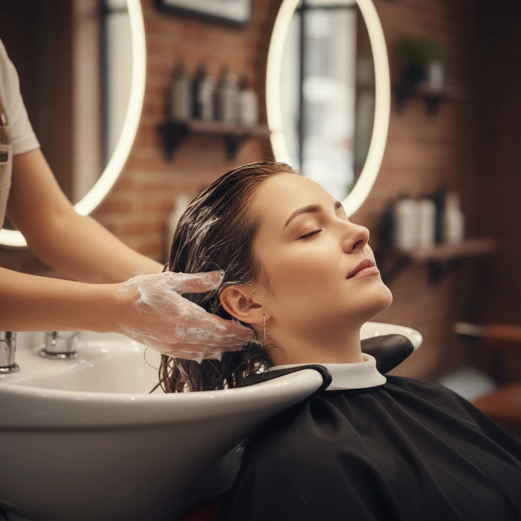 Estilo premium elegante